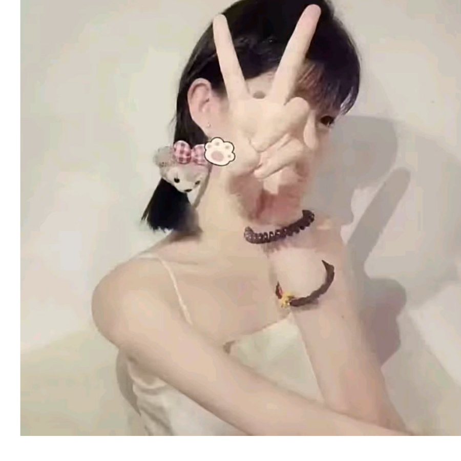 再好也是从前