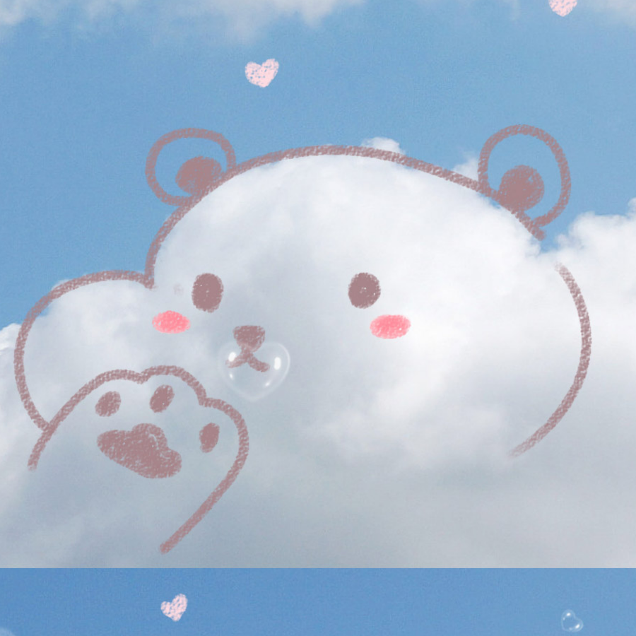 归尘云