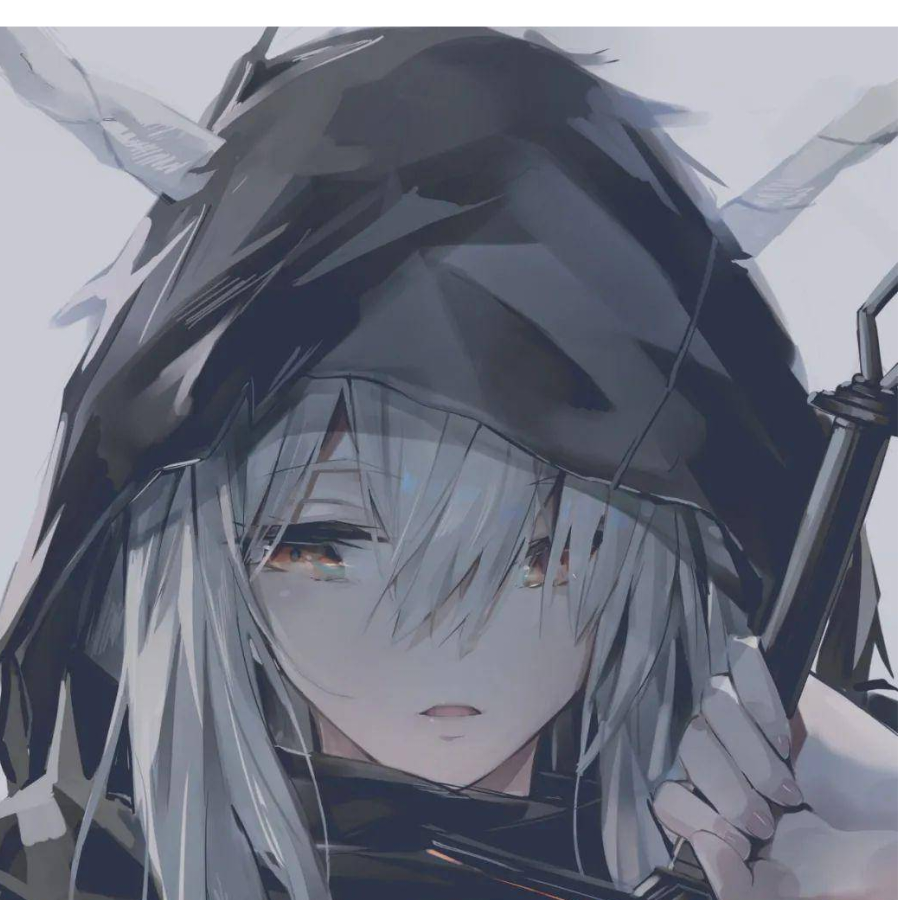 鸭神