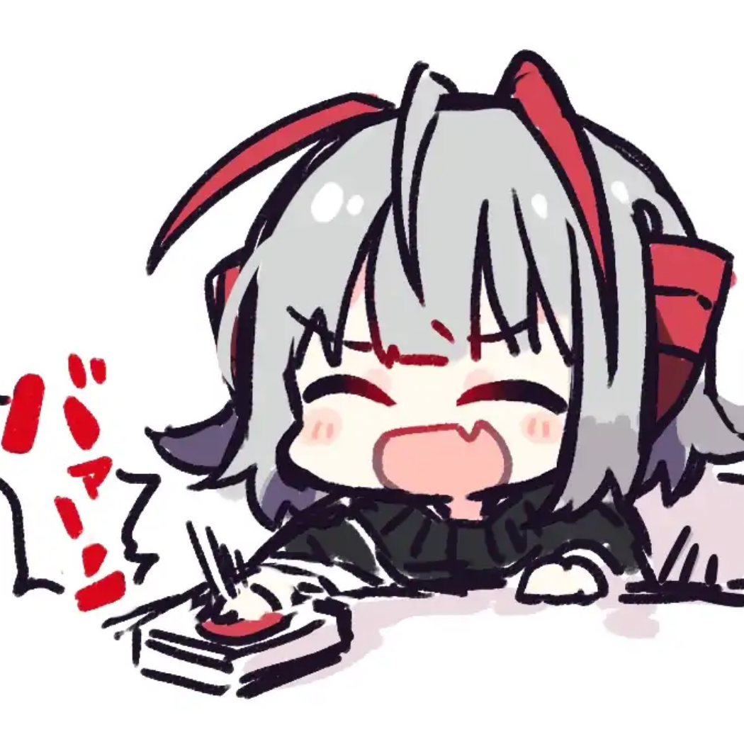 闻柒