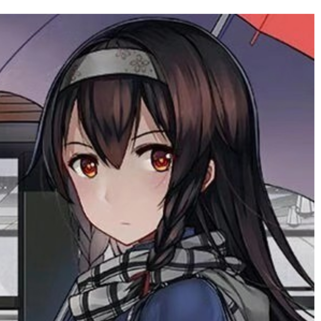 世人