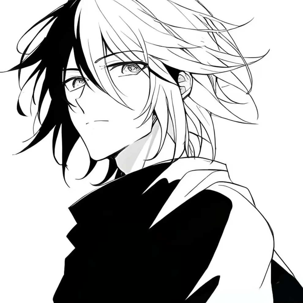 过晚风