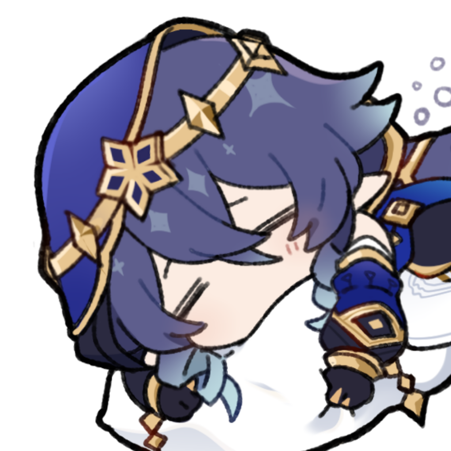 Luo絡