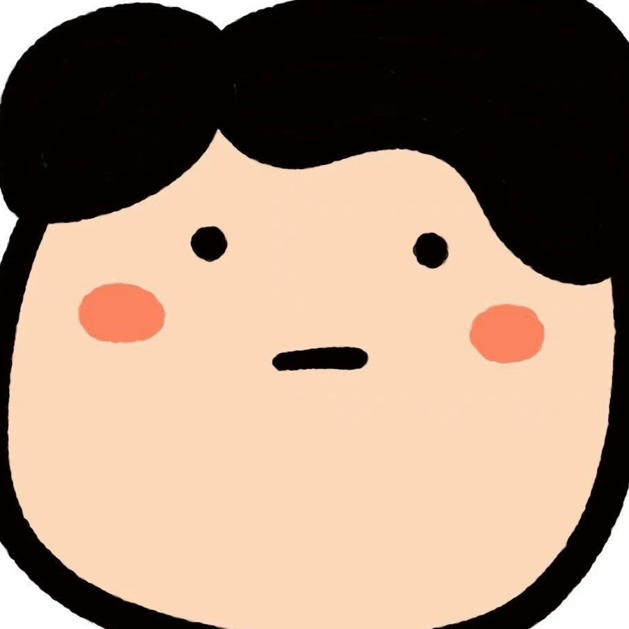 爱莎坦丽亚娜的微笑