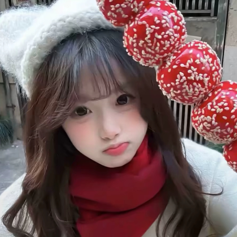 小漫