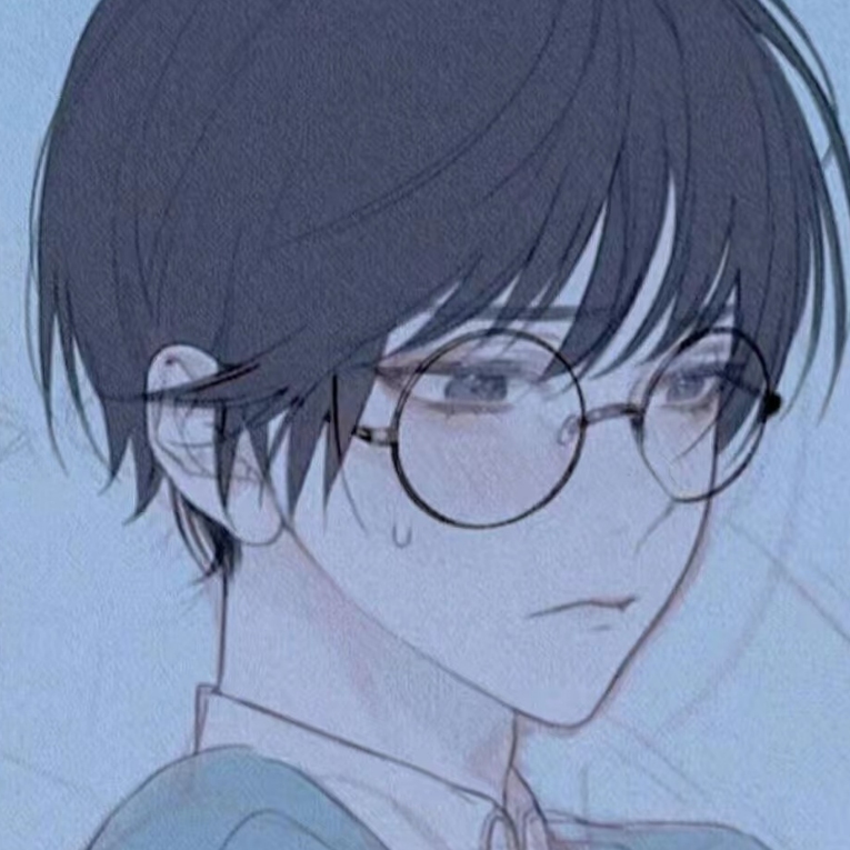 瑶