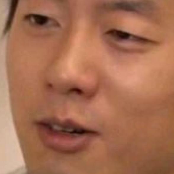 妄北