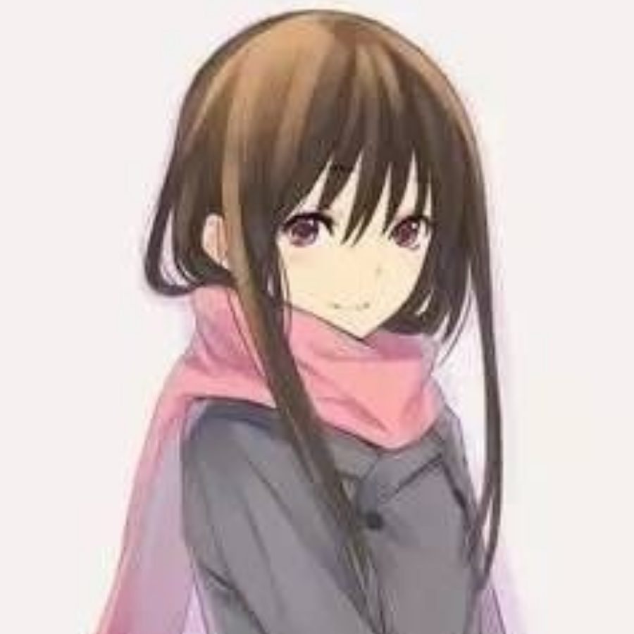 月