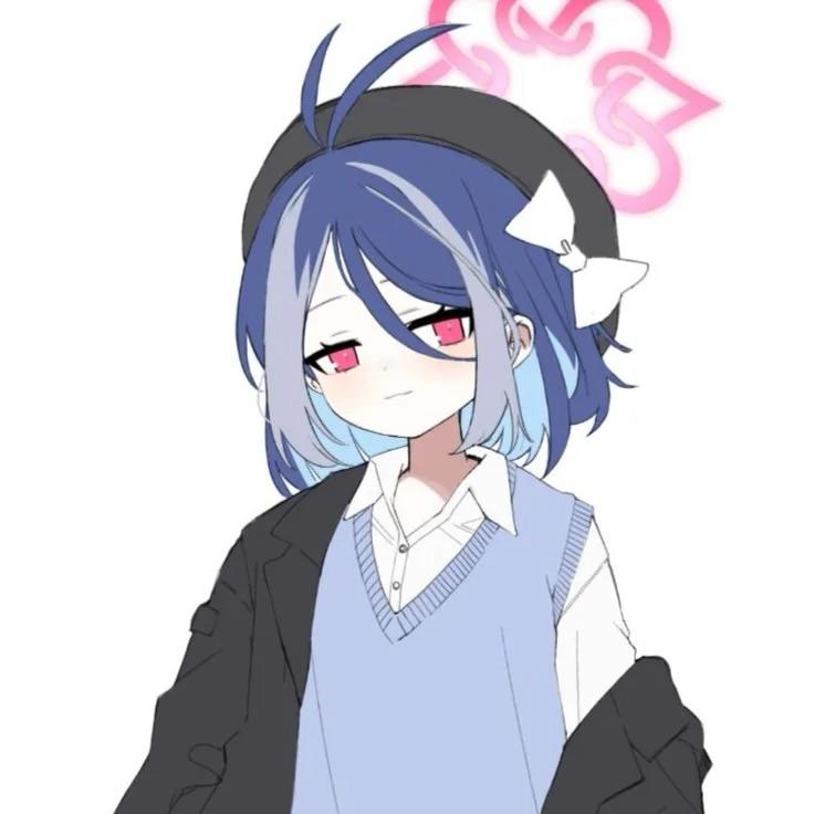 生香
