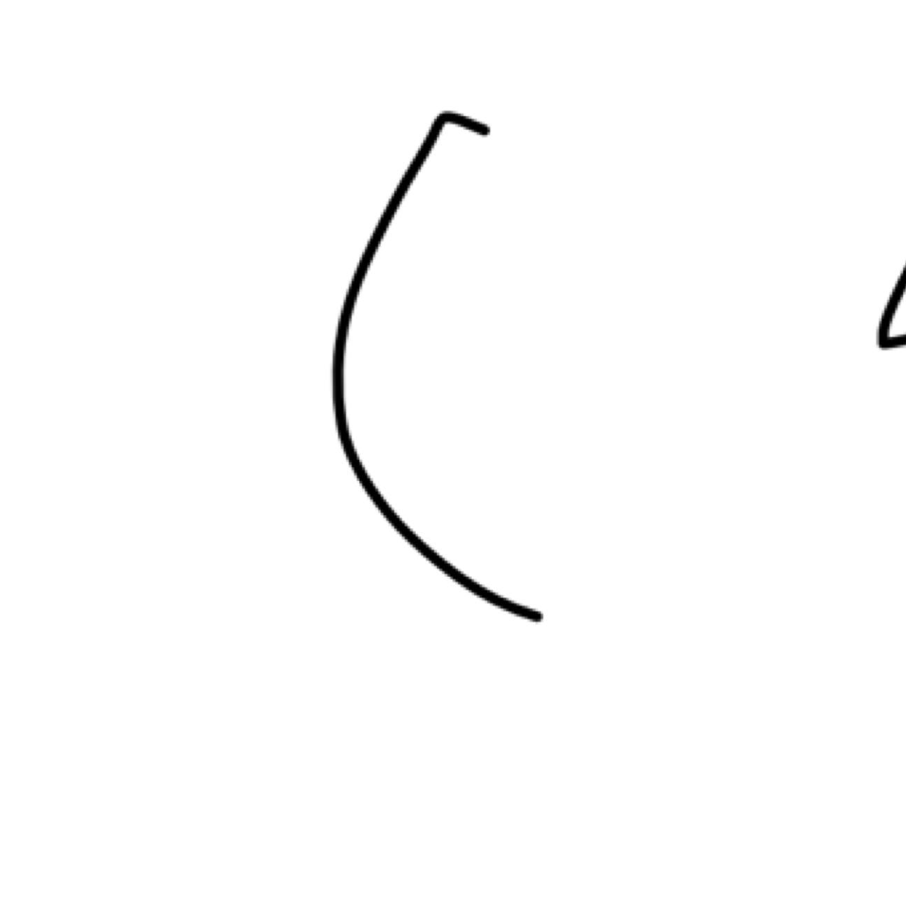 NOE