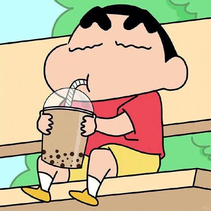 字懒啦