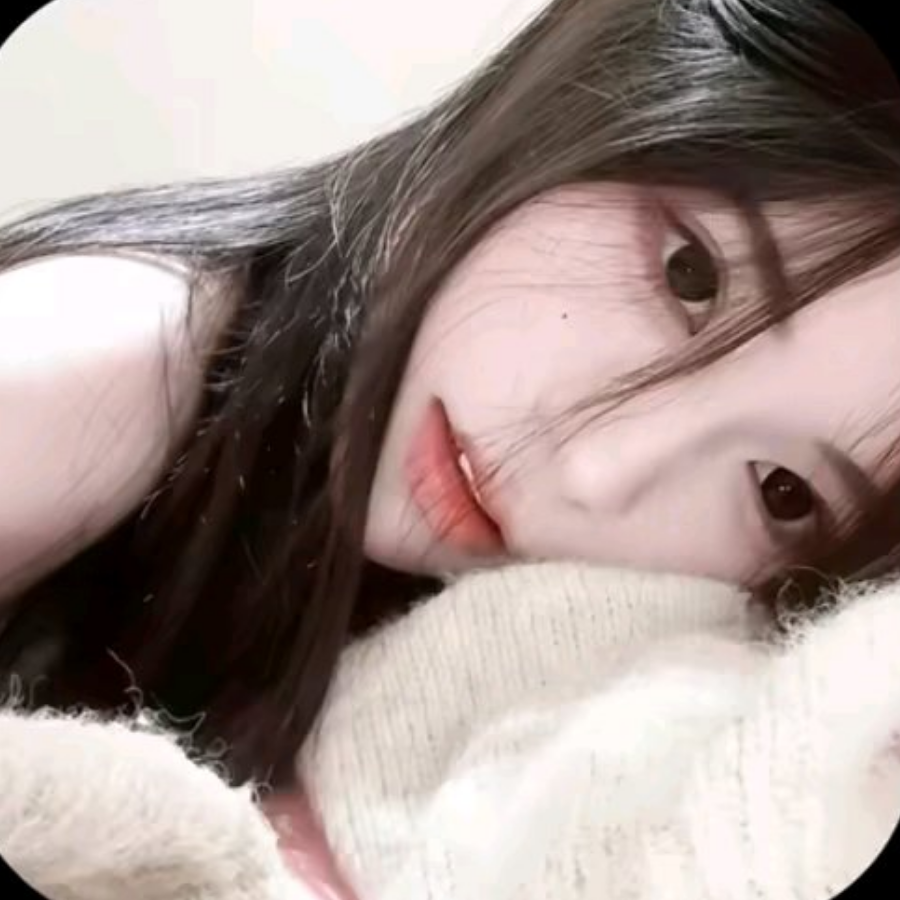纸片