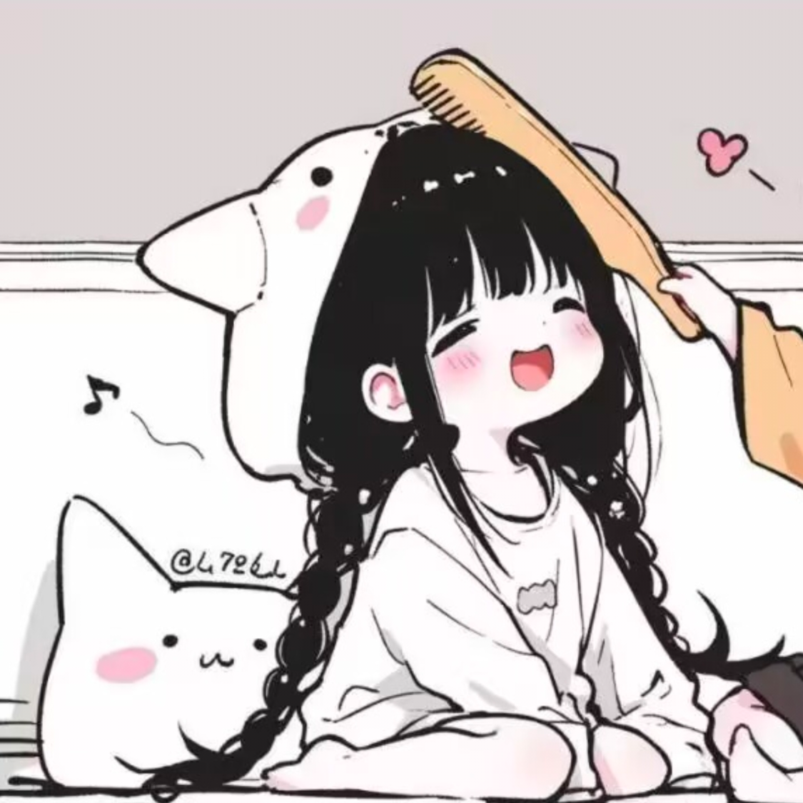 阿林
