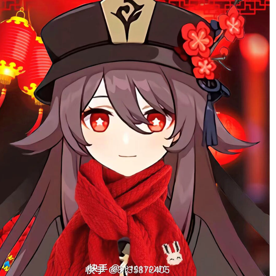 古港里的猫