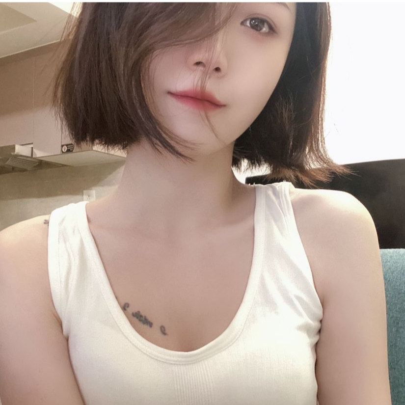 北辰