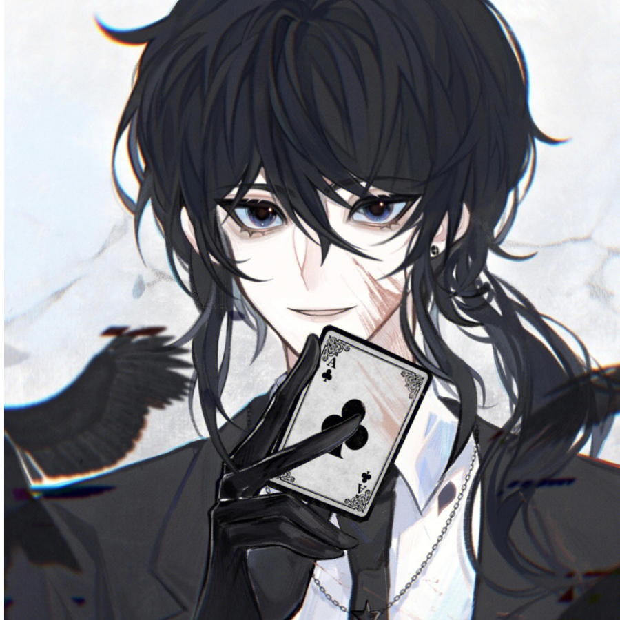 北