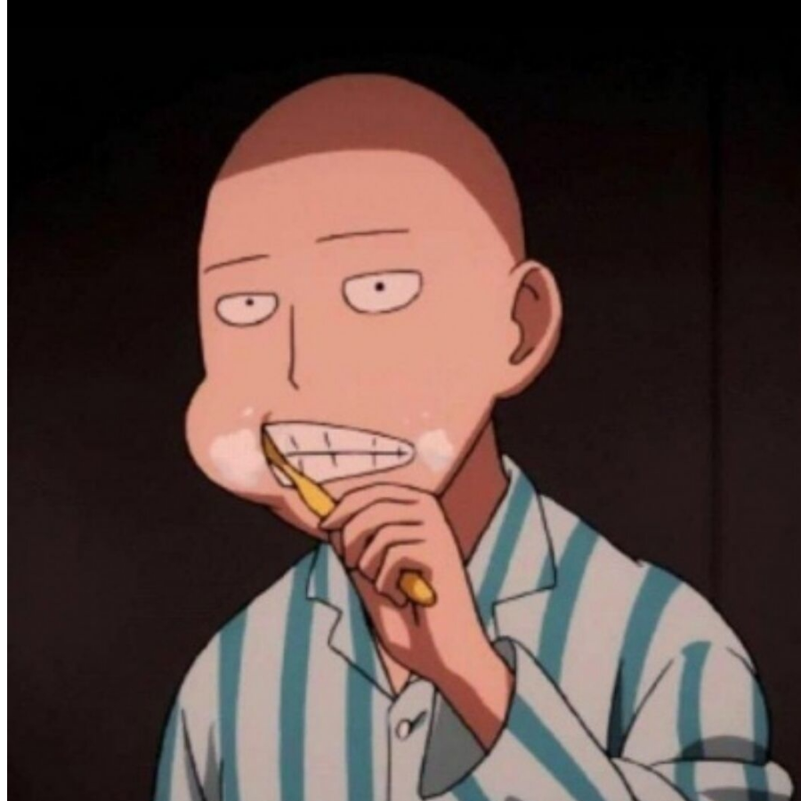 冰块也加糖