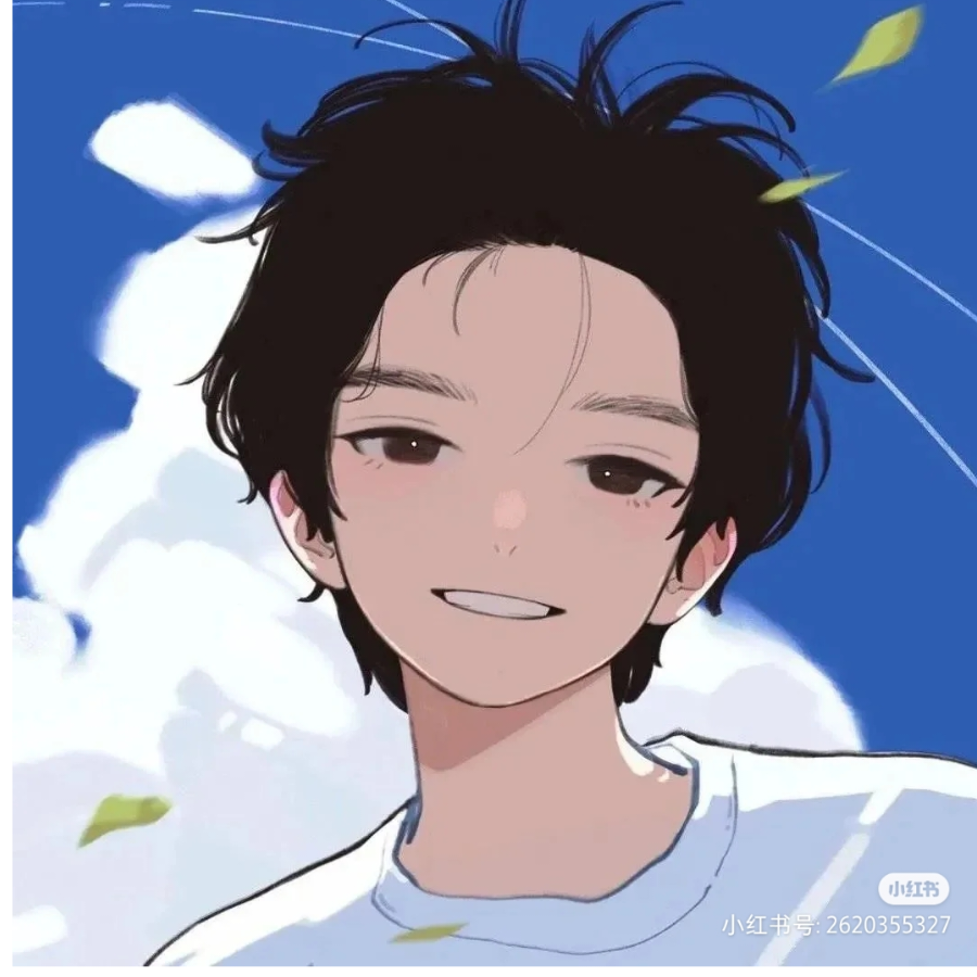 梅花易