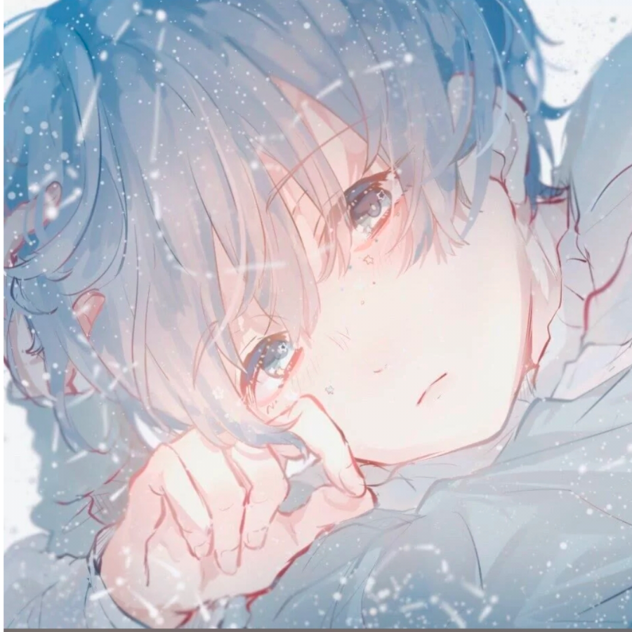 凉程
