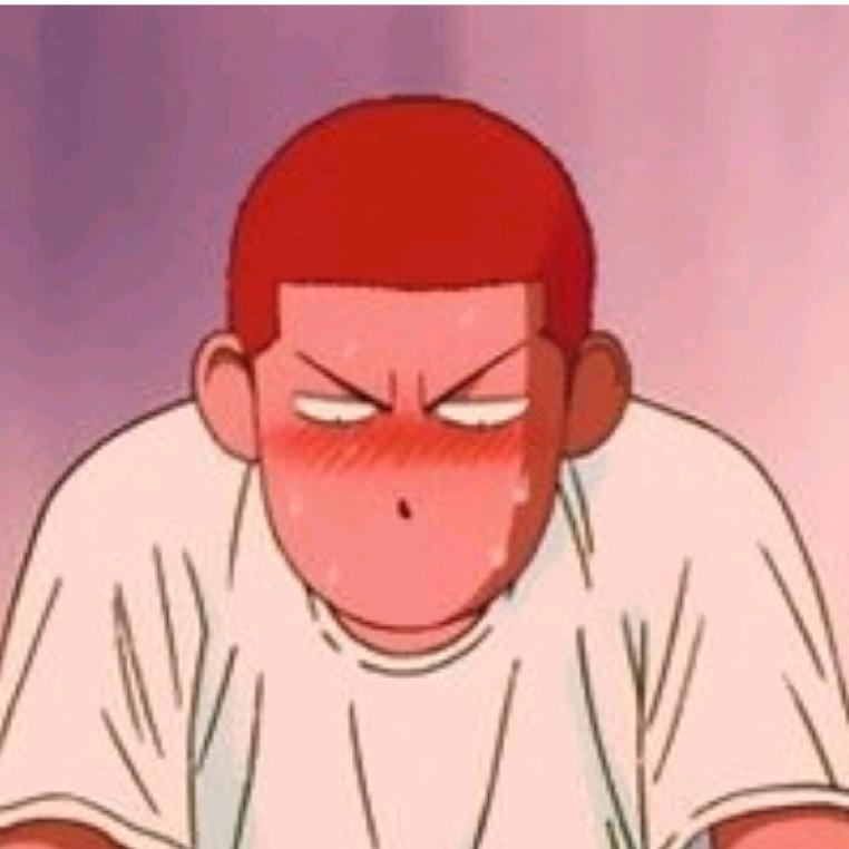 韩宇他die