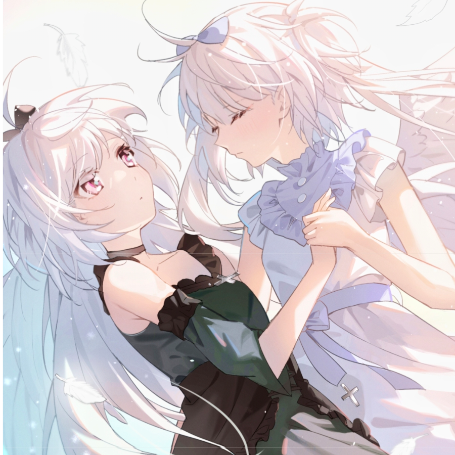 陈洛