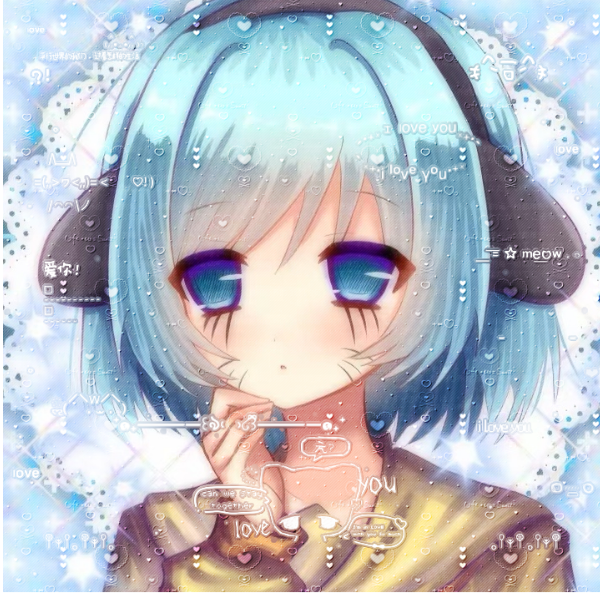 绝缘体