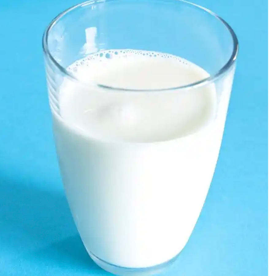 涵