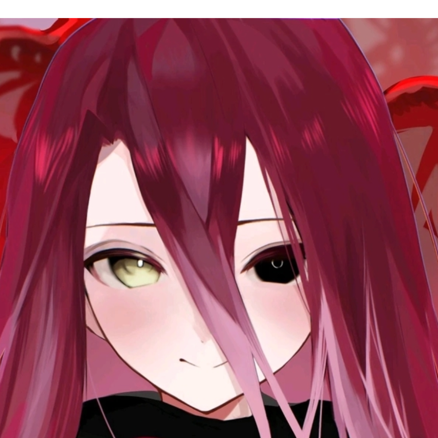 惰惰情