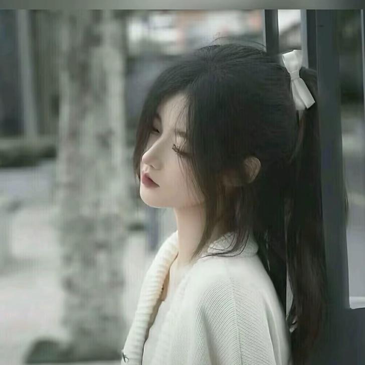 念宝