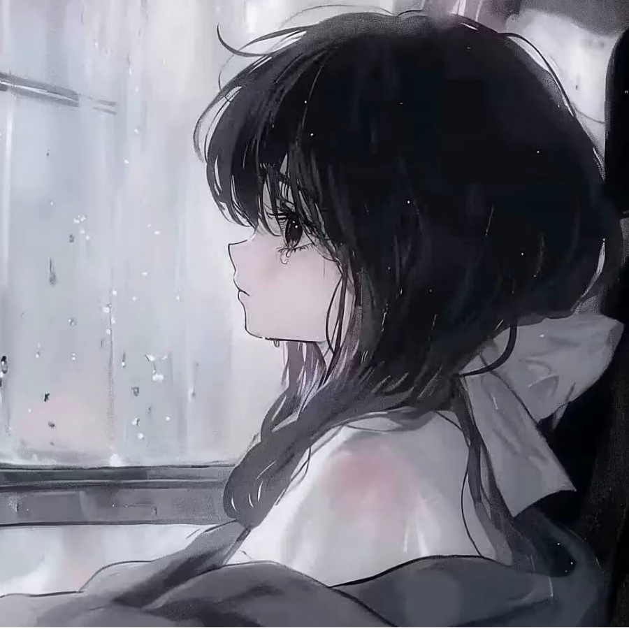 叹微无果辞