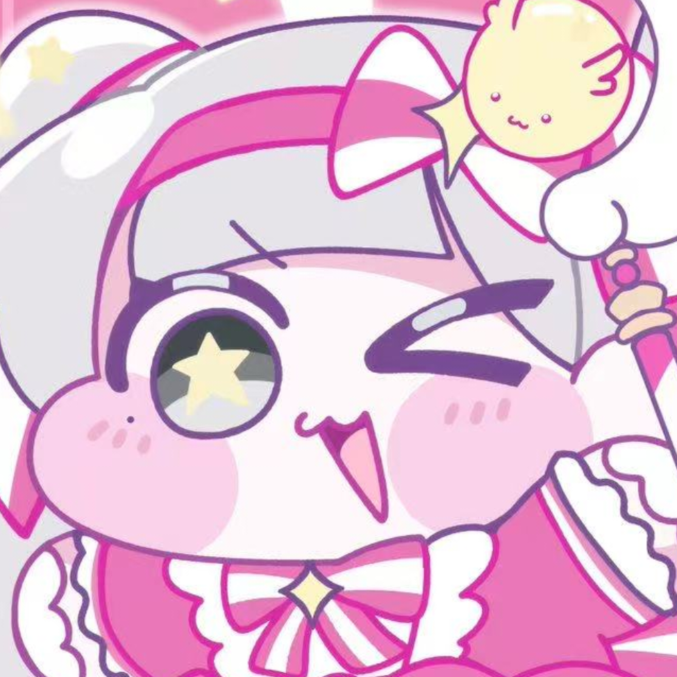 布若小姐的爱犬