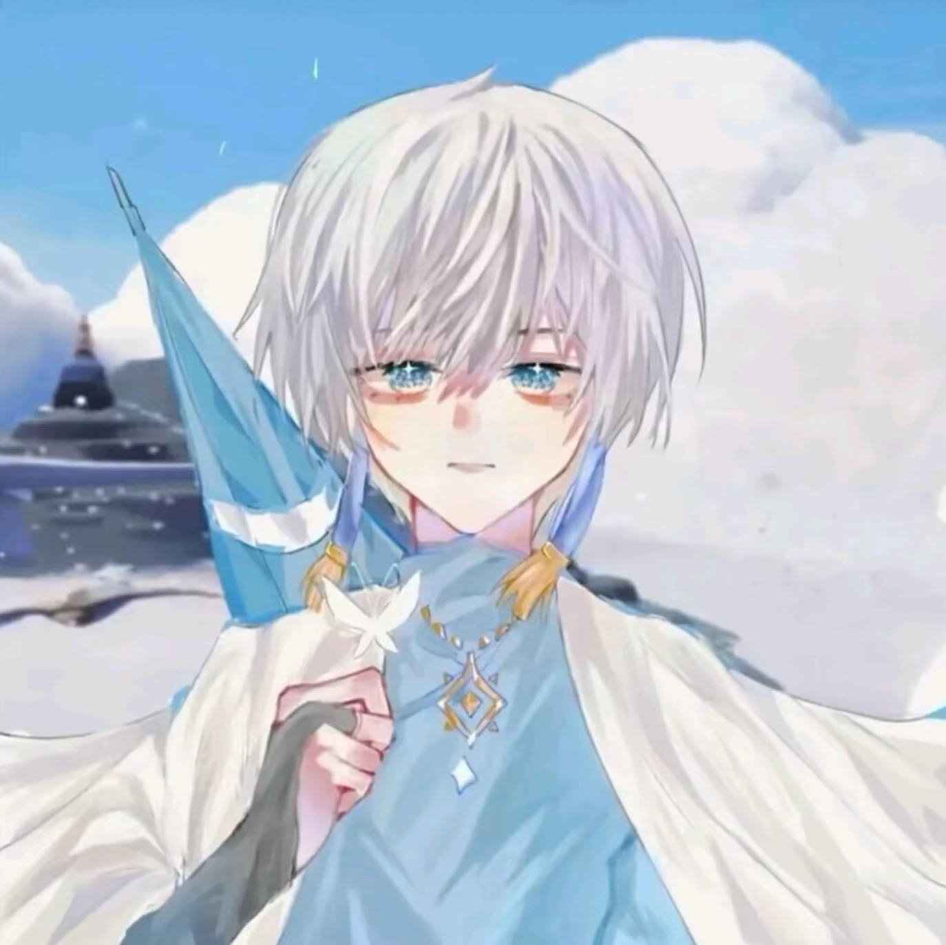 sky.池妤🦋