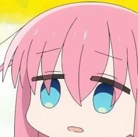 花花花花花誉