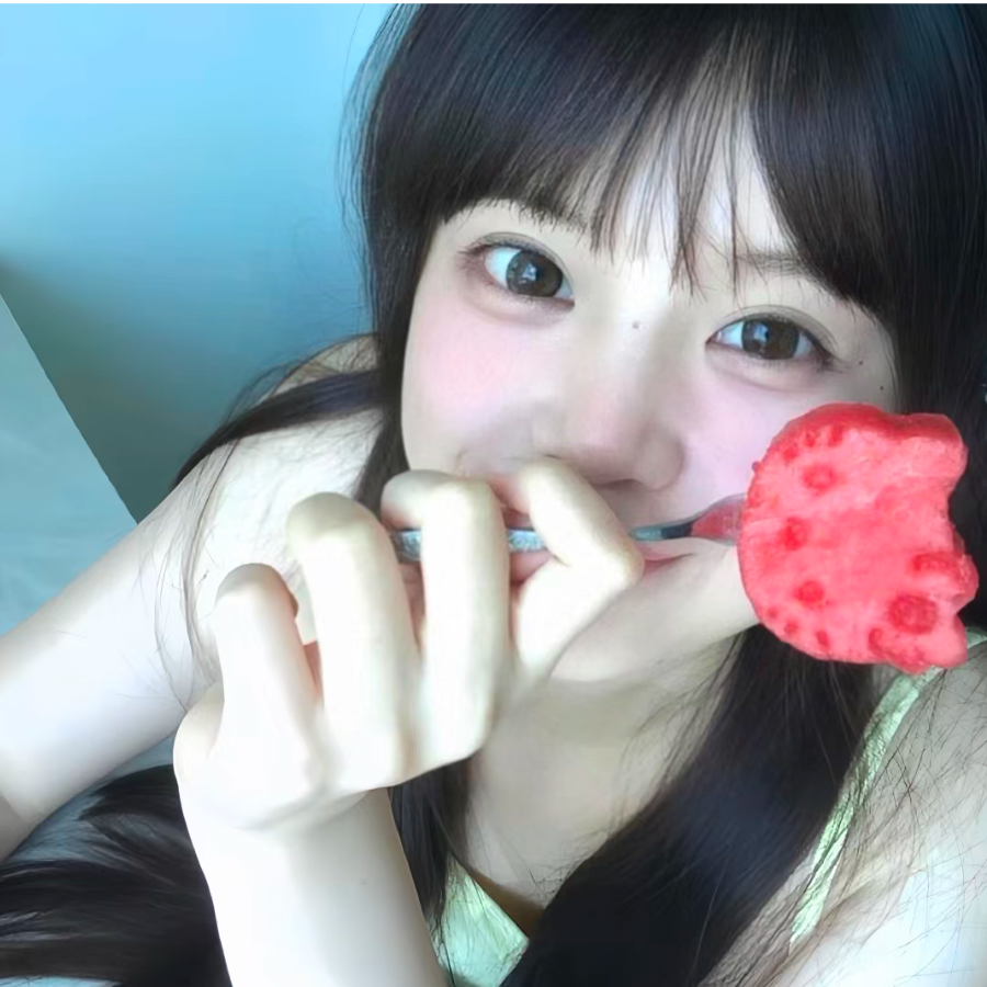 涂涂