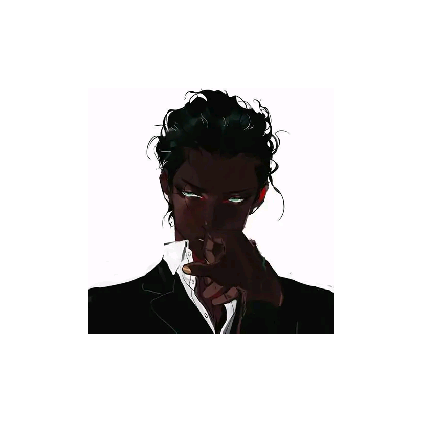 雾