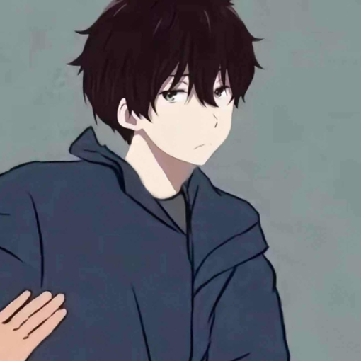 ♡̶҉错过℘
