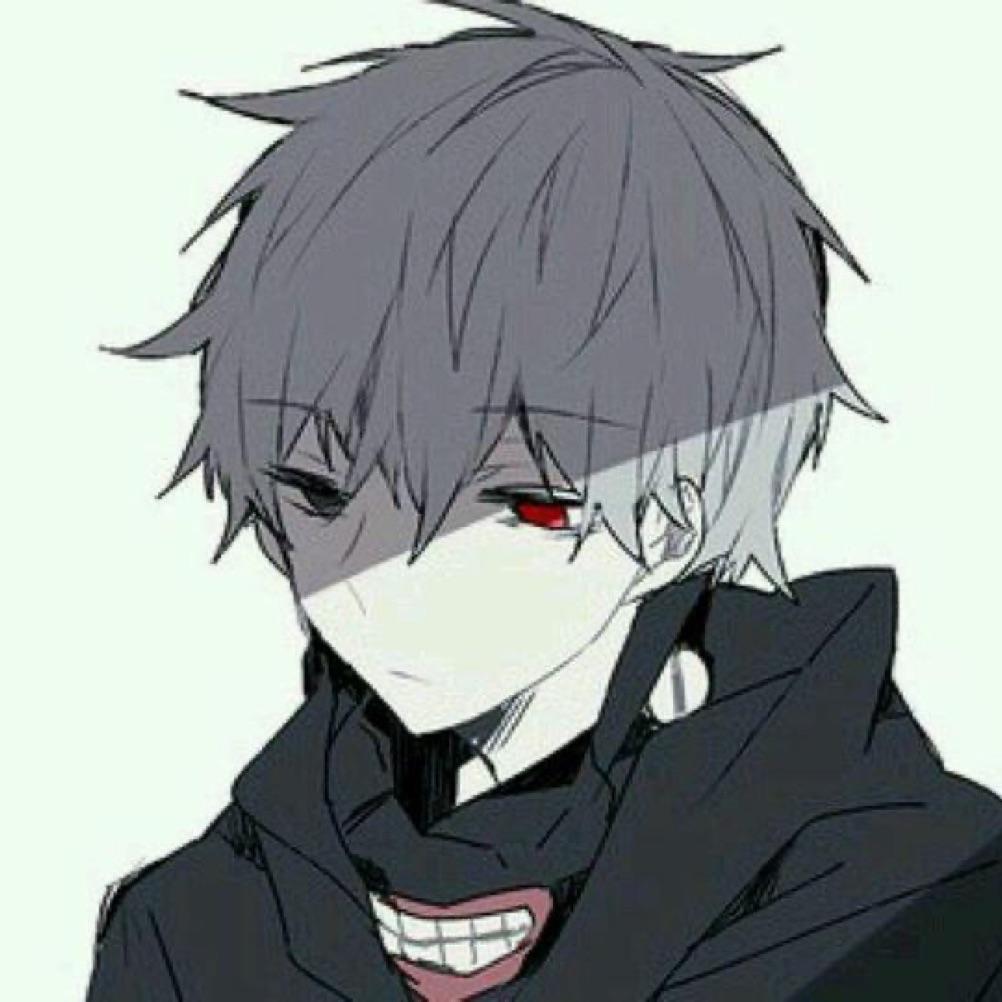 User432297606