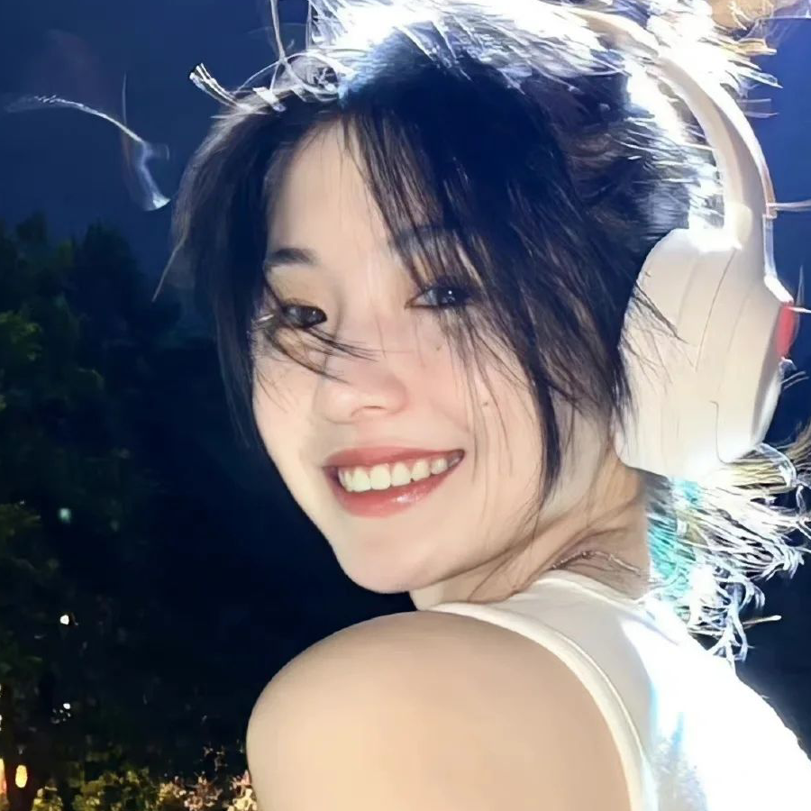 肉肉酱
