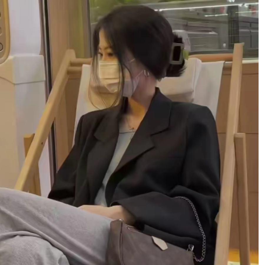 词鸢