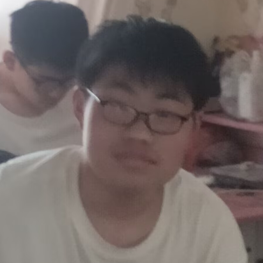 好你？