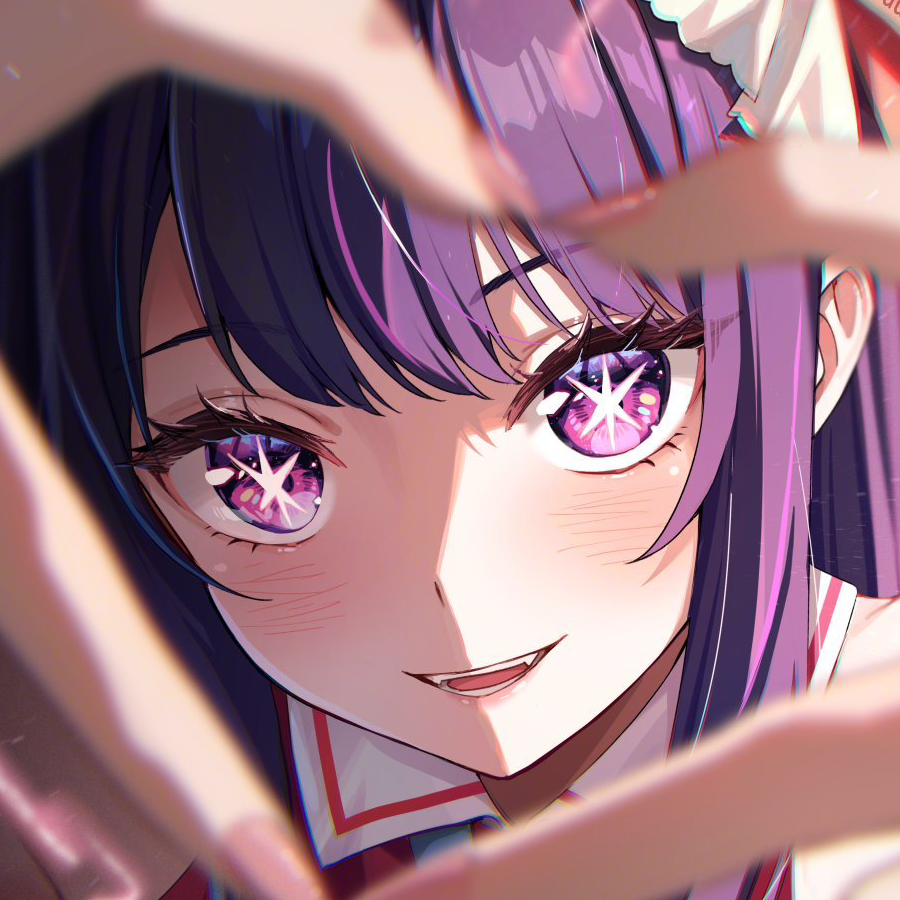 槊碩