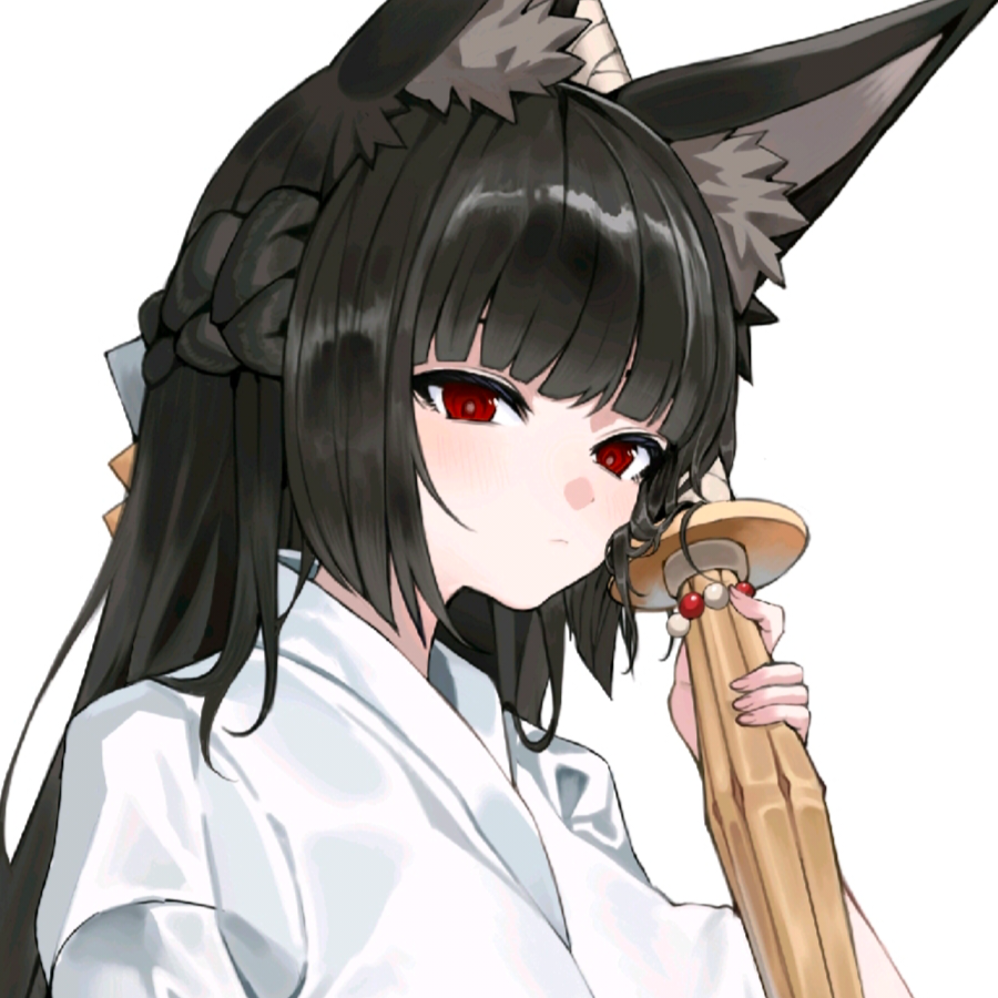 怪诞