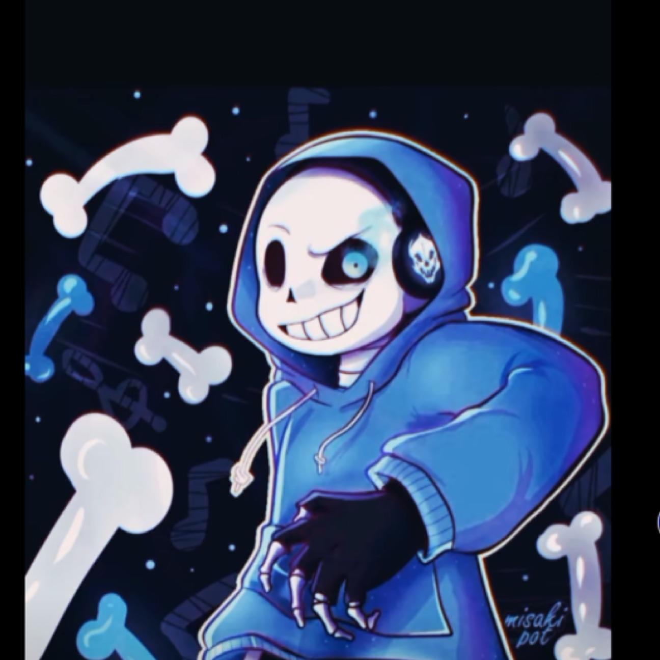 sans