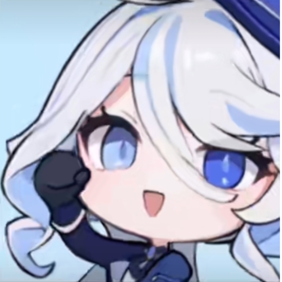 芬里絲