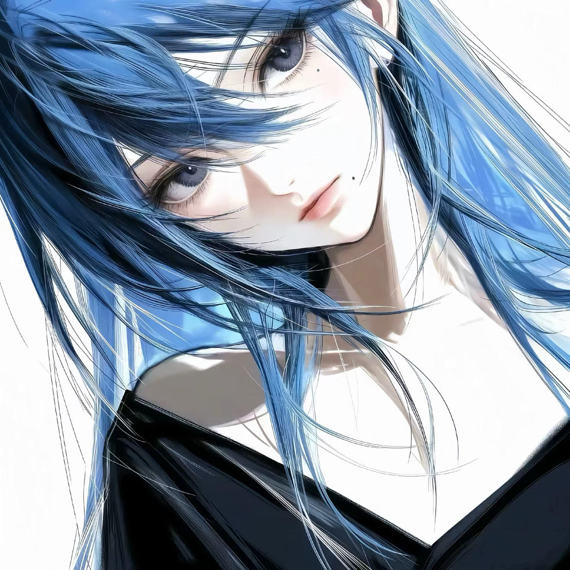柊、