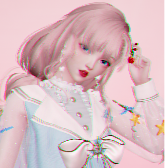 晚安