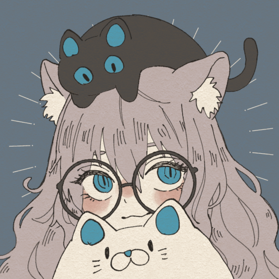 NEKO