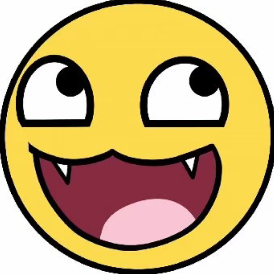 TeaMoon_