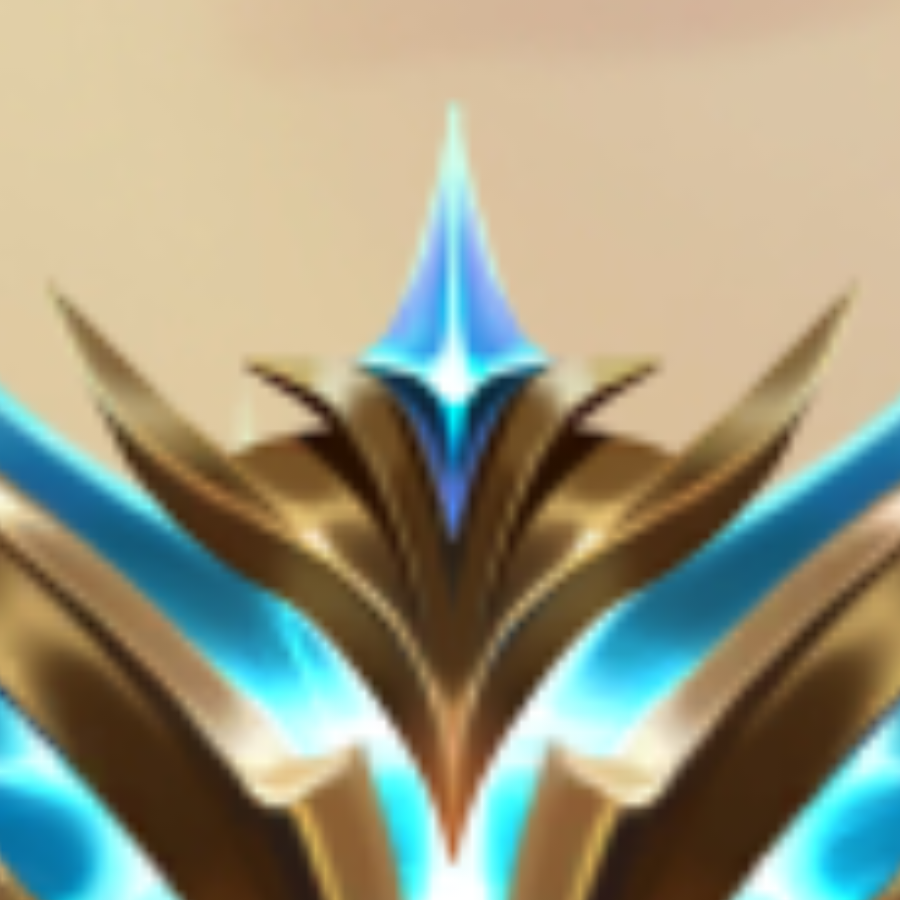微风໊ོﻬ°