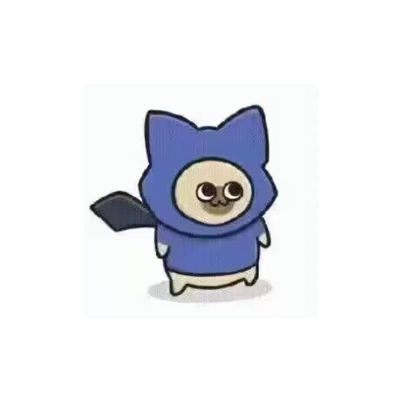 封尘